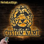 Custom-Golden-Doodle-Metal-Wall-Art-LED-Light-Images-3.jpg