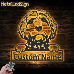 Custom-Golden-Doodle-Metal-Wall-Art-LED-Light-Images.jpg