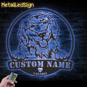 Custom-Golden-Retriever-Metal-Wall-Art-LED-Light-3-2.jpg