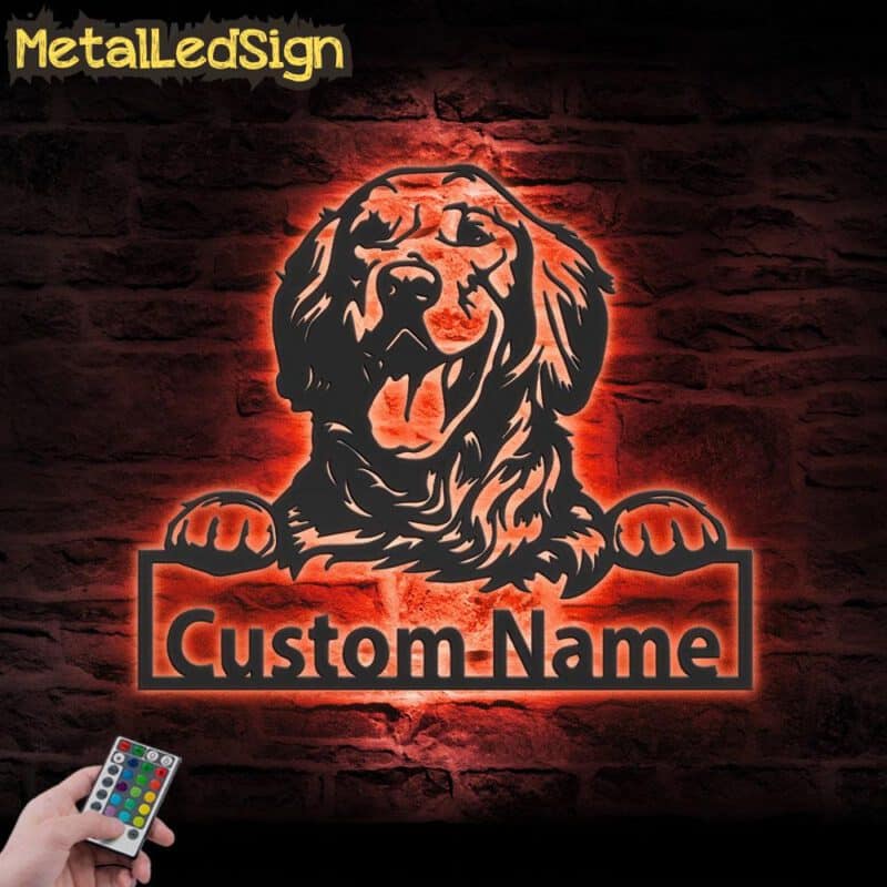 Custom-Golden-Retriever-Metal-Wall-Art-LED-Light-5-4.jpg