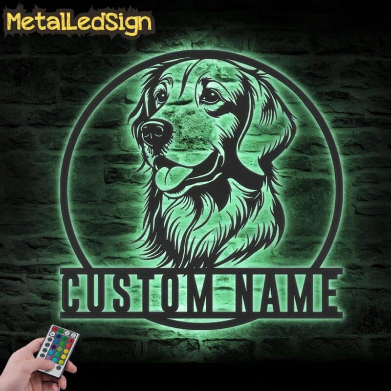 Custom-Golden-Retriever-Metal-Wall-Art-LED-Light-7-1.jpg