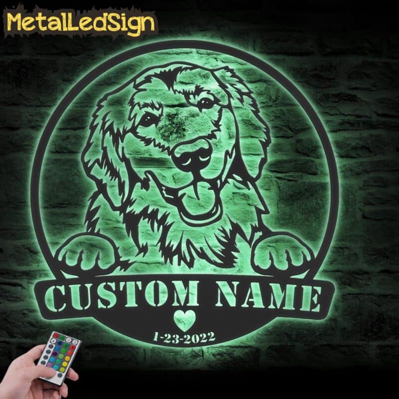 Custom-Golden-Retriever-Metal-Wall-Art-LED-Light-7-2.jpg