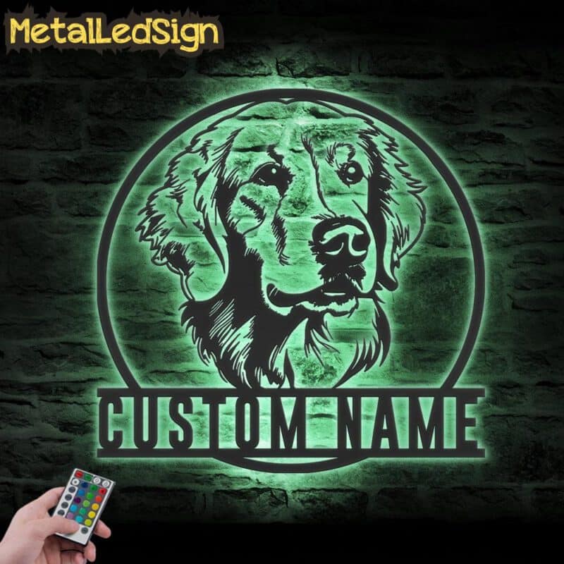 Custom-Golden-Retriever-Metal-Wall-Art-LED-Light-7-3.jpg