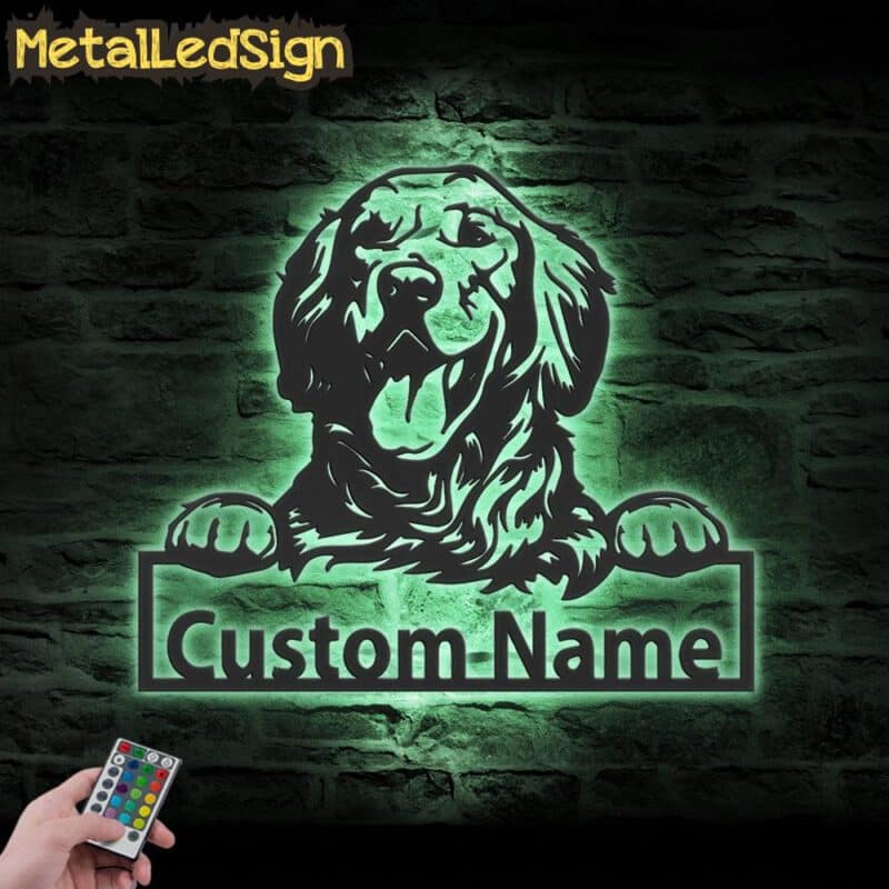 Custom-Golden-Retriever-Metal-Wall-Art-LED-Light-7-4.jpg