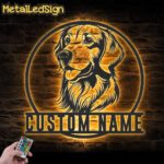 Custom-Golden-Retriever-Metal-Wall-Art-LED-Light-Images-1.jpg