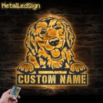 Custom-Golden-Retriever-Metal-Wall-Art-LED-Light-Images.jpg