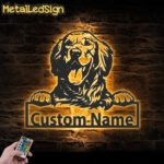 Custom-Golden-Retriever-Metal-Wall-Art-LED-Light-Images-4.jpg