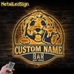 Custom-Goldendoodle-Thirsty-Beer-Pub-Metal-Wall-Art-LED-Light-Images-1.jpg