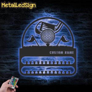 Custom-Golfing-Medal-Hanger-With-Led-Light-3.jpg