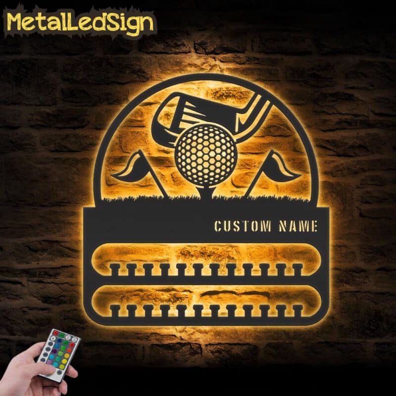 Custom-Golfing-Medal-Hanger-With-Led-Light-Images.jpg