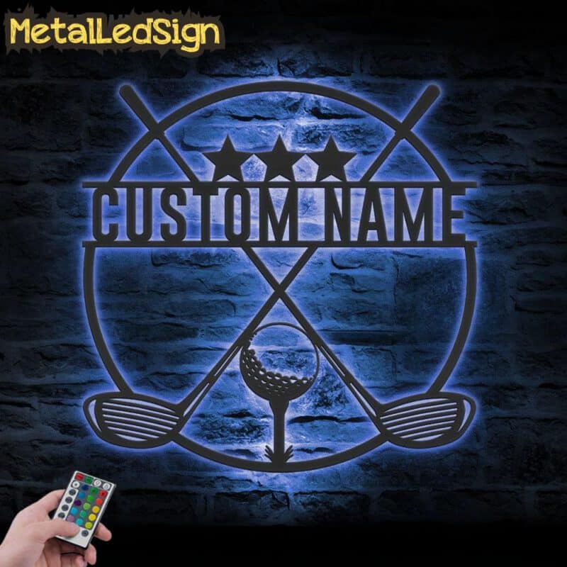 Custom-Golfing-Metal-Wall-Art-LED-Light-3-1.jpg