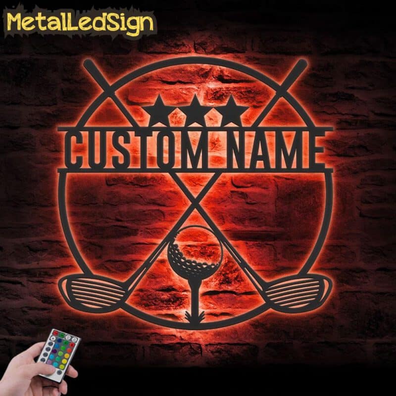 Custom-Golfing-Metal-Wall-Art-LED-Light-5-1.jpg