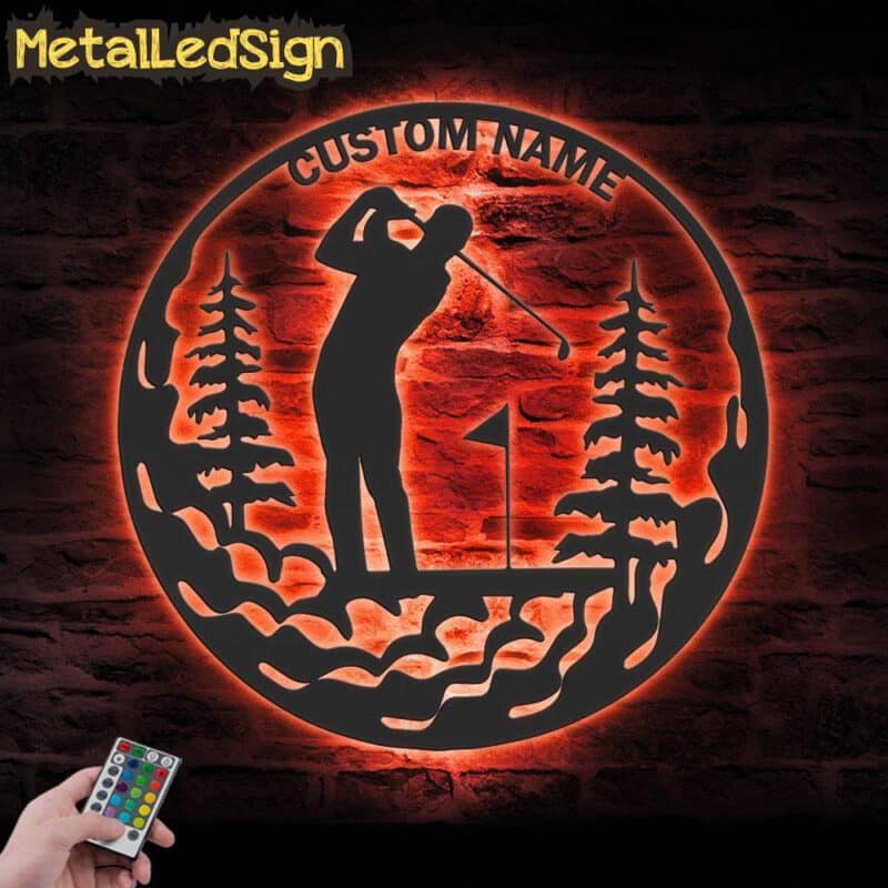 Custom-Golfing-Metal-Wall-Art-LED-Light-5-4.jpg