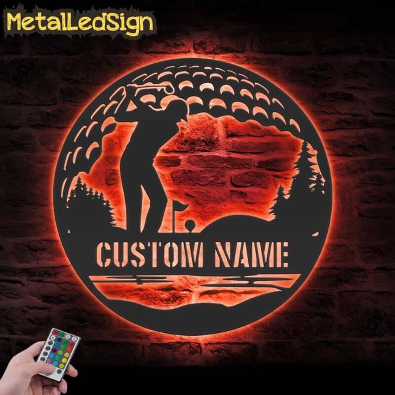 Custom-Golfing-Metal-Wall-Art-LED-Light-5-6.jpg