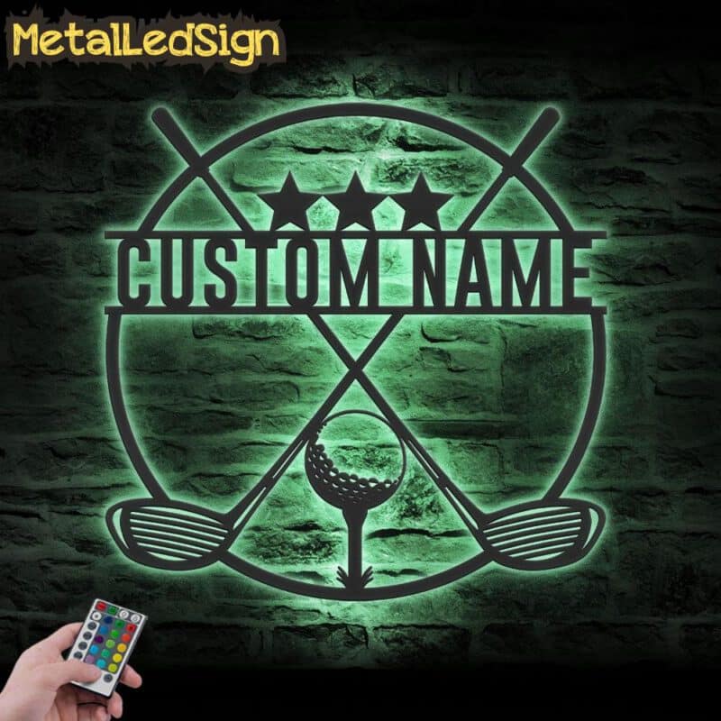 Custom-Golfing-Metal-Wall-Art-LED-Light-7-1.jpg