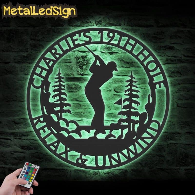 Custom-Golfing-Metal-Wall-Art-LED-Light-7-2.jpg