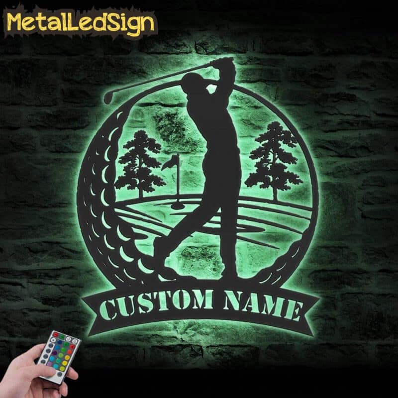 Custom-Golfing-Metal-Wall-Art-LED-Light-7-3.jpg