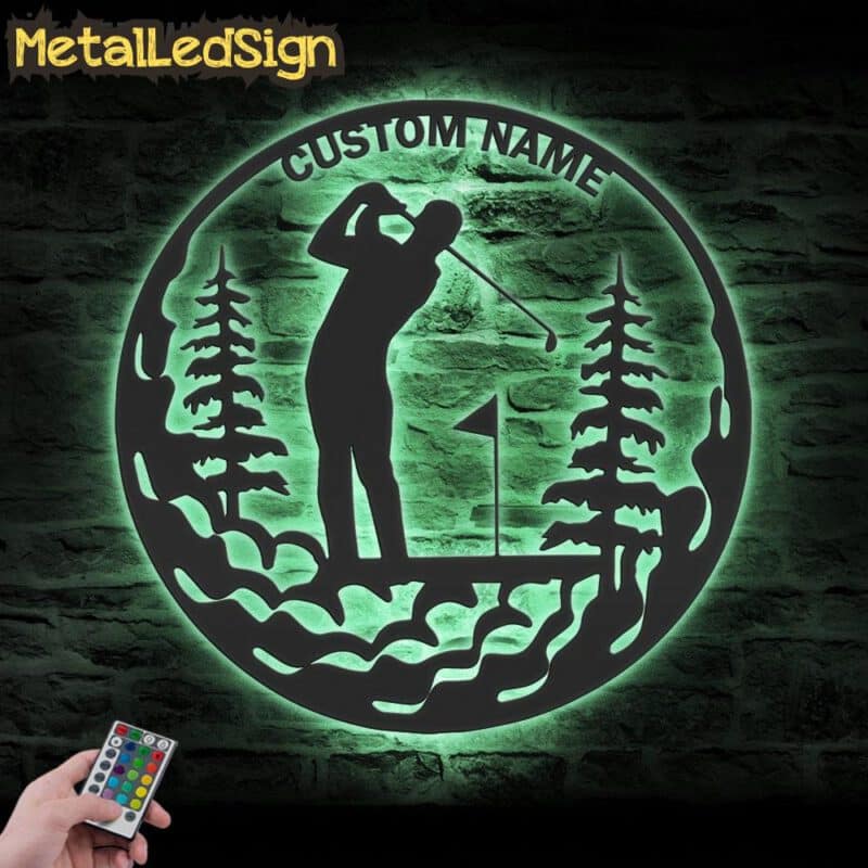 Custom-Golfing-Metal-Wall-Art-LED-Light-7-4.jpg