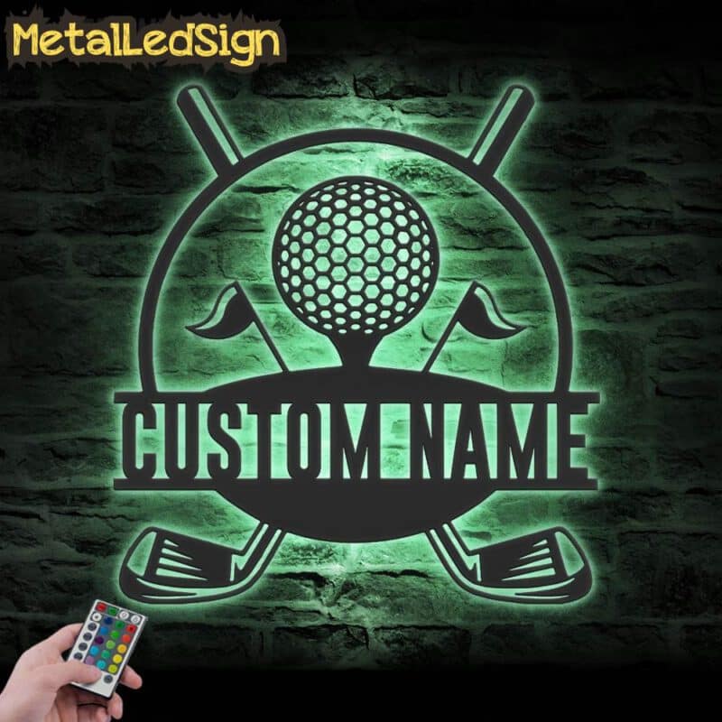 Custom-Golfing-Metal-Wall-Art-LED-Light-7-5.jpg