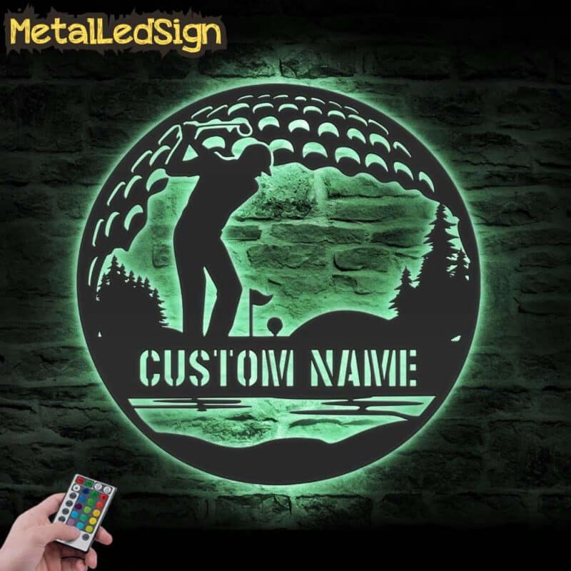 Custom-Golfing-Metal-Wall-Art-LED-Light-7-6.jpg