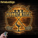 Custom-Golfing-Metal-Wall-Art-LED-Light-Images-1.jpg