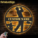 Custom-Golfing-Metal-Wall-Art-LED-Light-Images.jpg