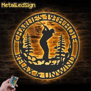 Custom-Golfing-Metal-Wall-Art-LED-Light-Images-2.jpg