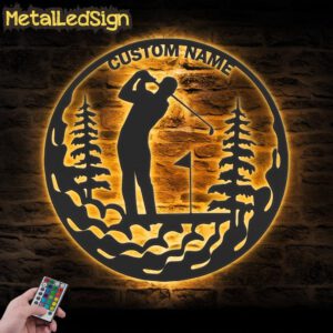 Custom-Golfing-Metal-Wall-Art-LED-Light-Images-4.jpg