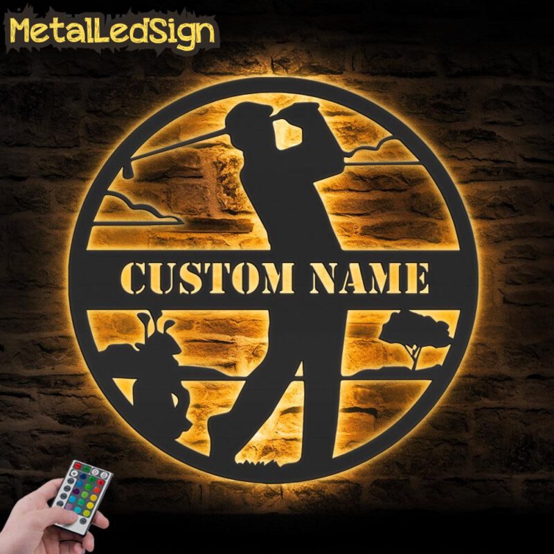 Custom-Golfing-Metal-Wall-Art-LED-Light-Images.jpg