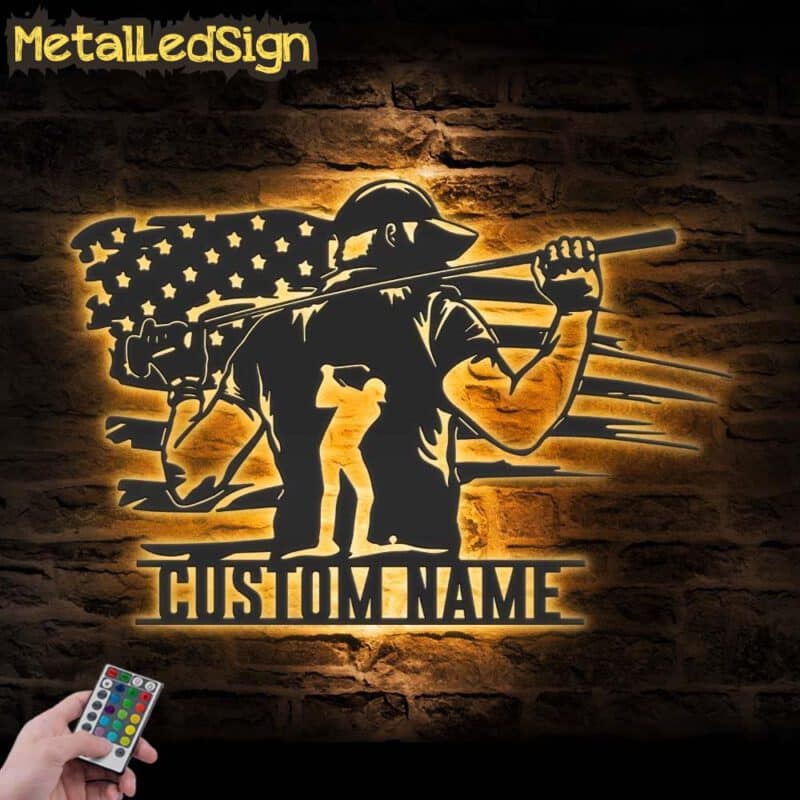 Custom-Golfing-US-Flag-Metal-Wall-Art-LED-Light-Images.jpg