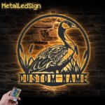 Custom-Goose-Farmhouse-Metal-Wall-Art-LED-Light-Images.jpg