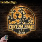 Custom-Grand-Basset-Griffon-Vendeen-Thirsty-Beer-Pub-Metal-Wall-Led-Images.jpg