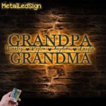 Custom-Grandparents-Kids-Metal-Wall-Art-LED-Light-Images.jpg