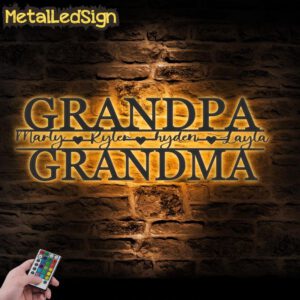 Custom-Grandparents-Kids-Metal-Wall-Art-LED-Light-Images.jpg