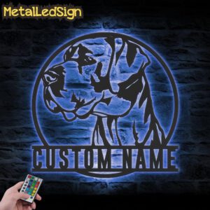 Custom-Great-Dane-Metal-Wall-Art-LED-Light-3-1.jpg