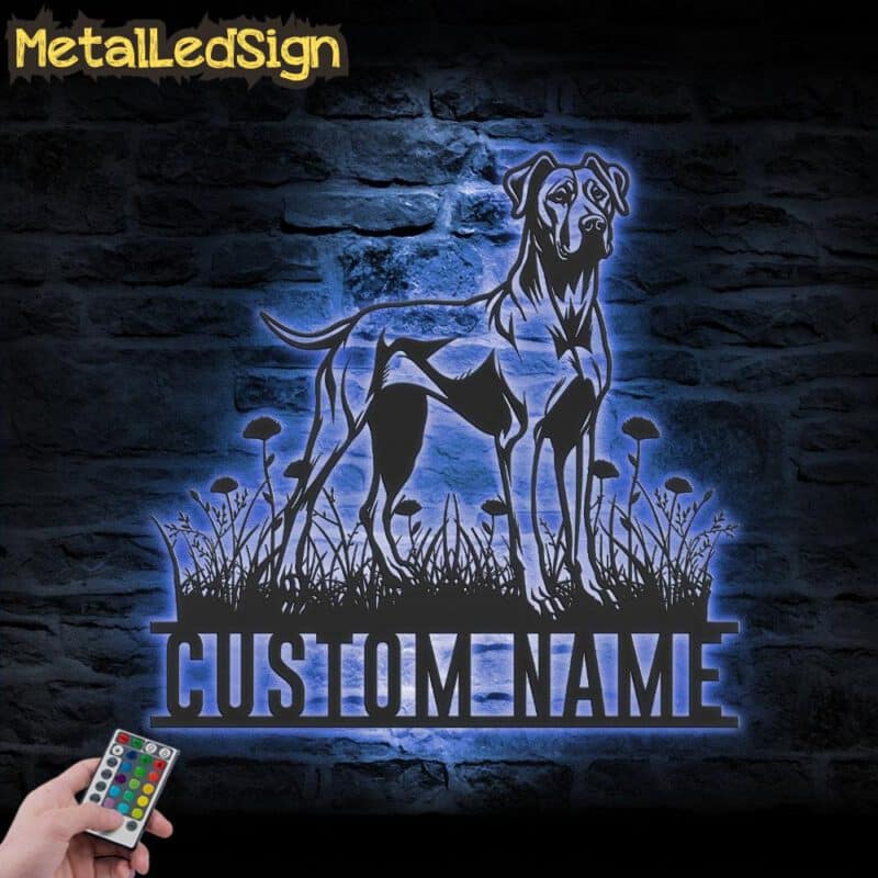 Custom-Great-Dane-Metal-Wall-Art-LED-Light-3-2.jpg