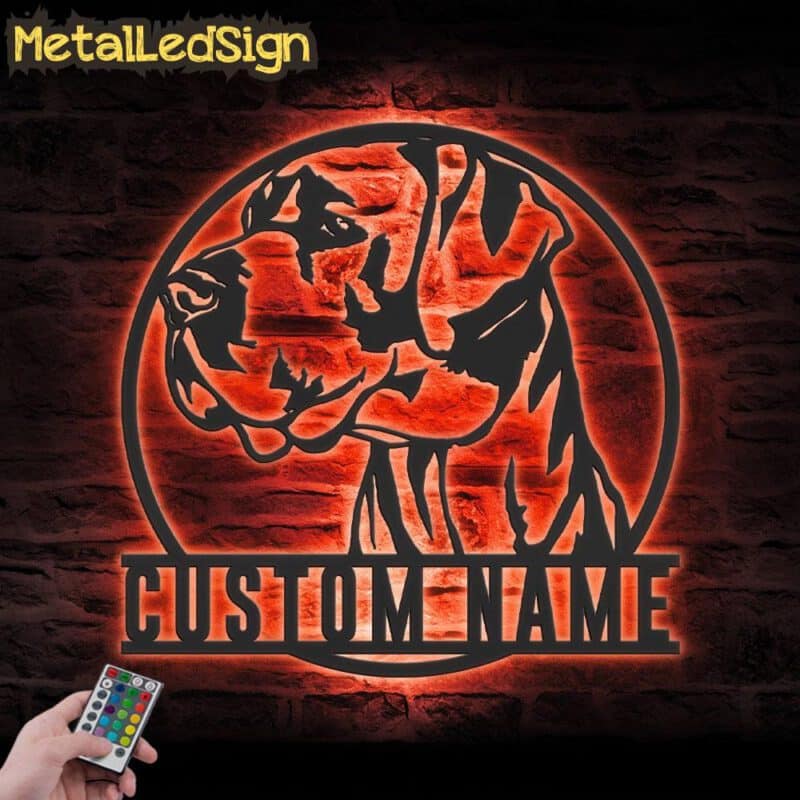 Custom-Great-Dane-Metal-Wall-Art-LED-Light-5-1.jpg