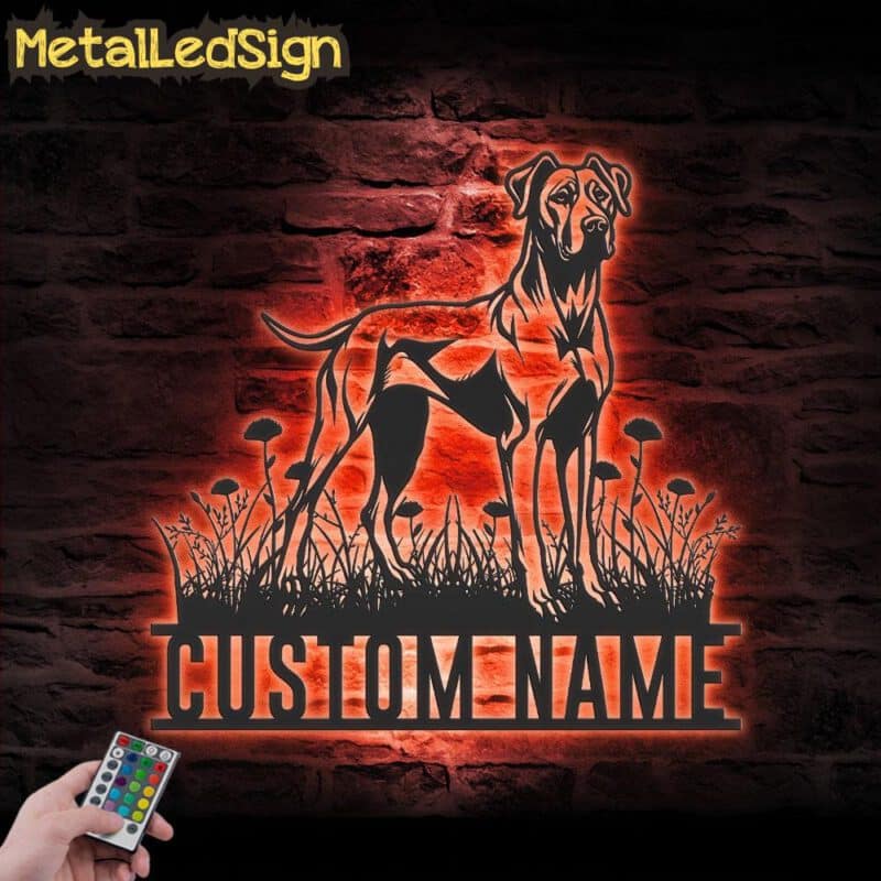 Custom-Great-Dane-Metal-Wall-Art-LED-Light-5-2.jpg