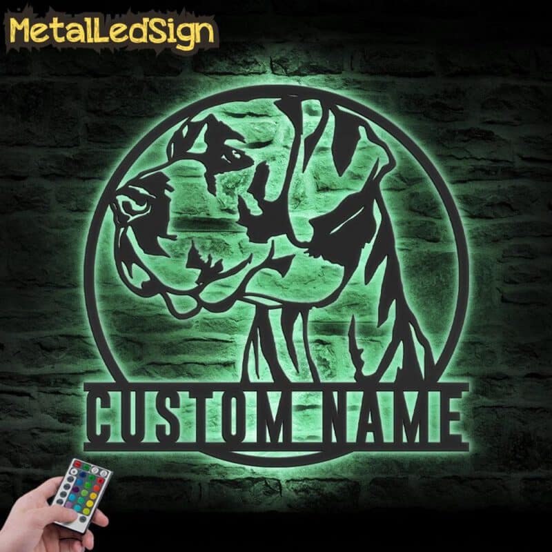 Custom-Great-Dane-Metal-Wall-Art-LED-Light-7-1.jpg