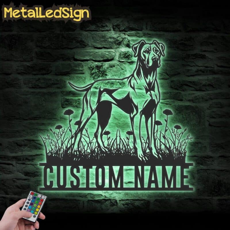 Custom-Great-Dane-Metal-Wall-Art-LED-Light-7-2.jpg