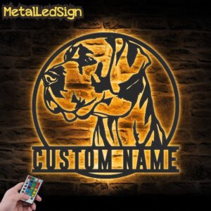 Custom-Great-Dane-Metal-Wall-Art-LED-Light-Images-1.jpg