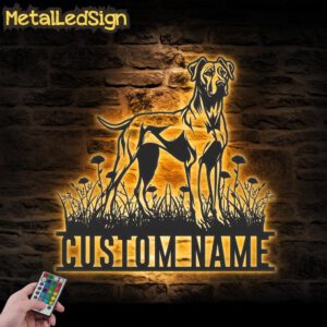 Custom-Great-Dane-Metal-Wall-Art-LED-Light-Images-2.jpg