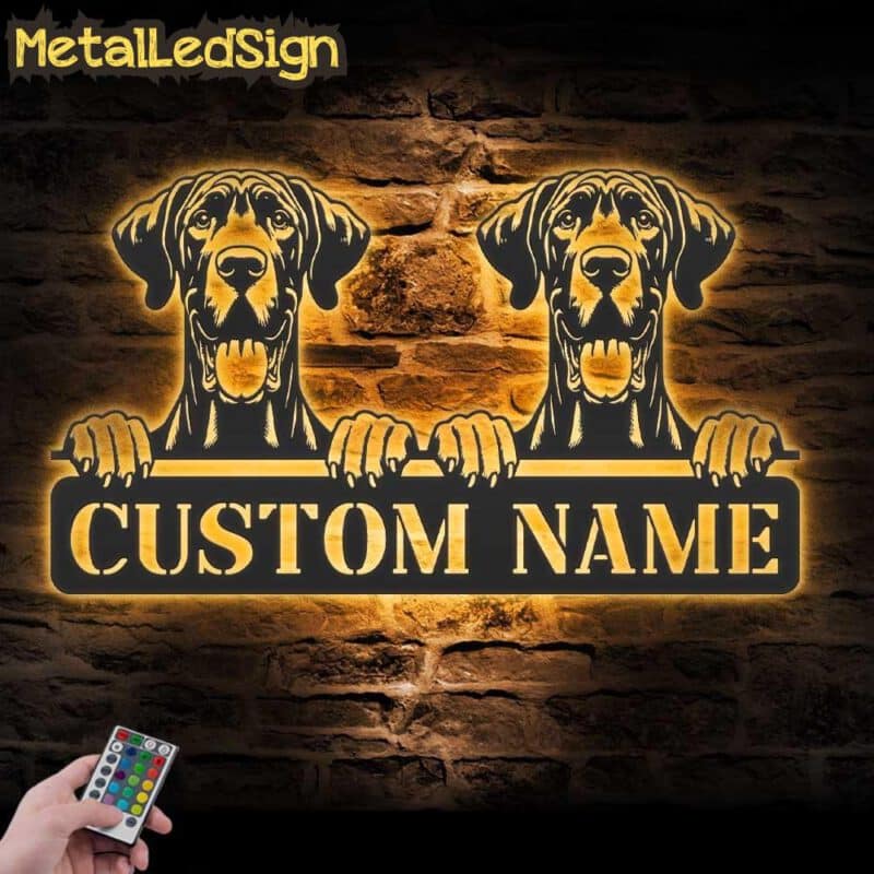 Custom-Great-Dane-Metal-Wall-Art-LED-Light-Images.jpg