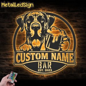 Custom-Great-Dane-With-Cropped-Ears-Thirsty-Beer-Pub-Metal-Led-Images.jpg