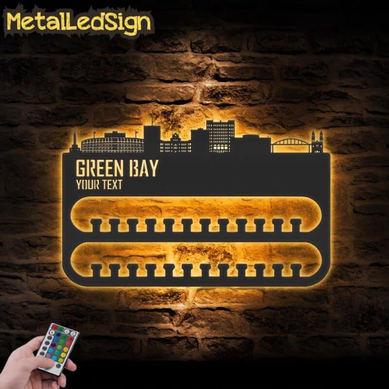 Custom-Green-Bay-Skyline-Sport-Medal-Hanger-With-Led-Light-Images.jpg