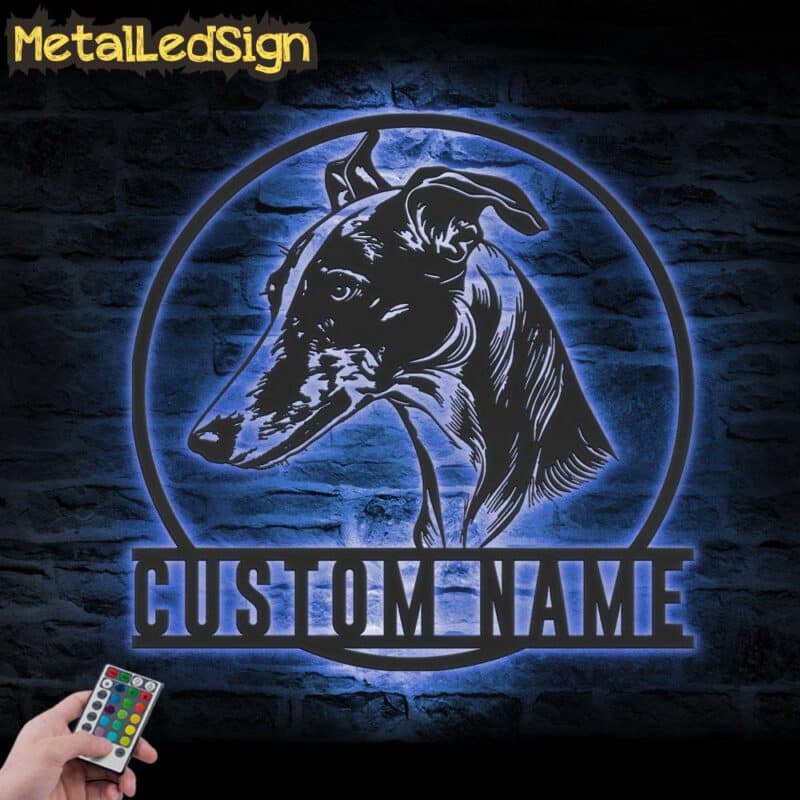 Custom-Greyhound-Metal-Wall-Art-LED-Light-3-1.jpg