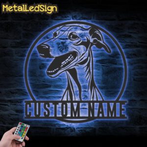 Custom-Greyhound-Metal-Wall-Art-LED-Light-3-2.jpg