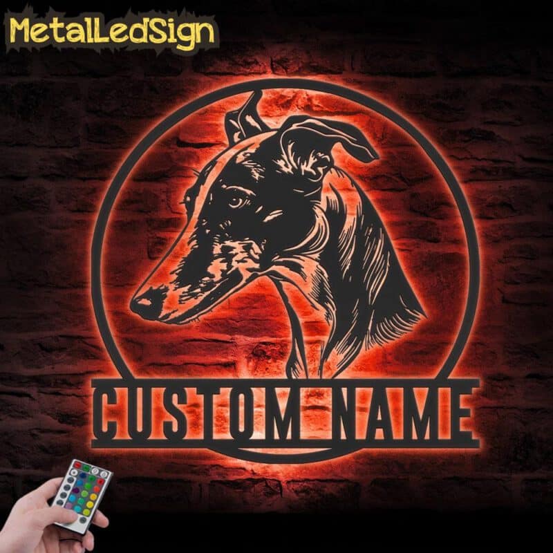 Custom-Greyhound-Metal-Wall-Art-LED-Light-5-1.jpg