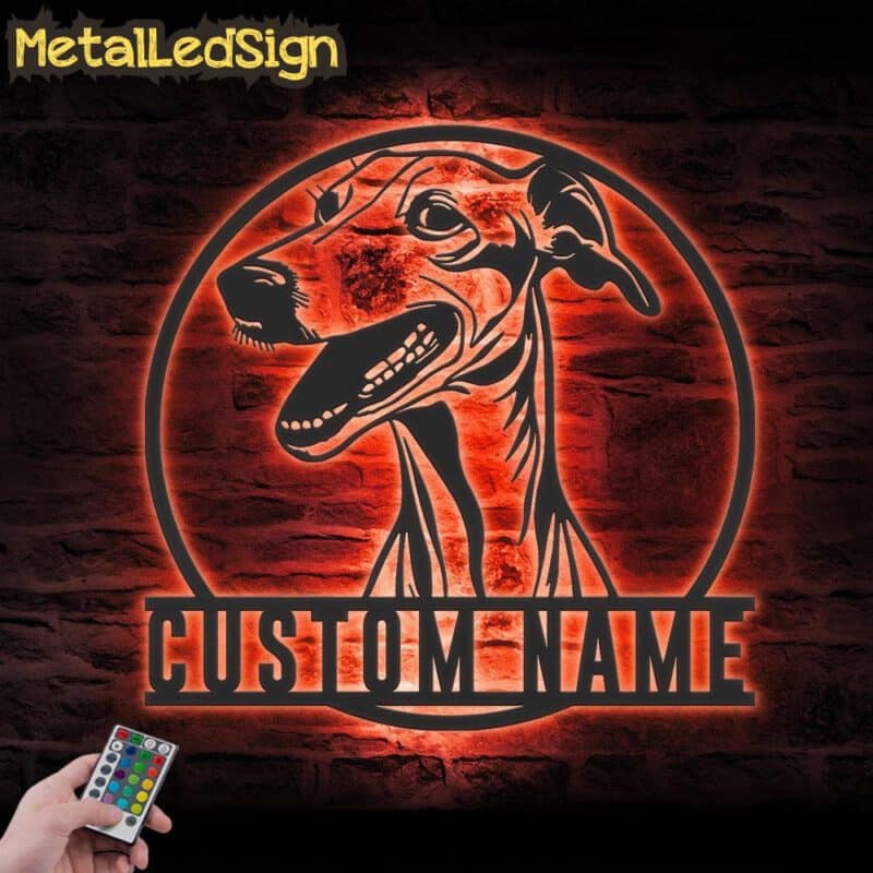 Custom-Greyhound-Metal-Wall-Art-LED-Light-5-2.jpg