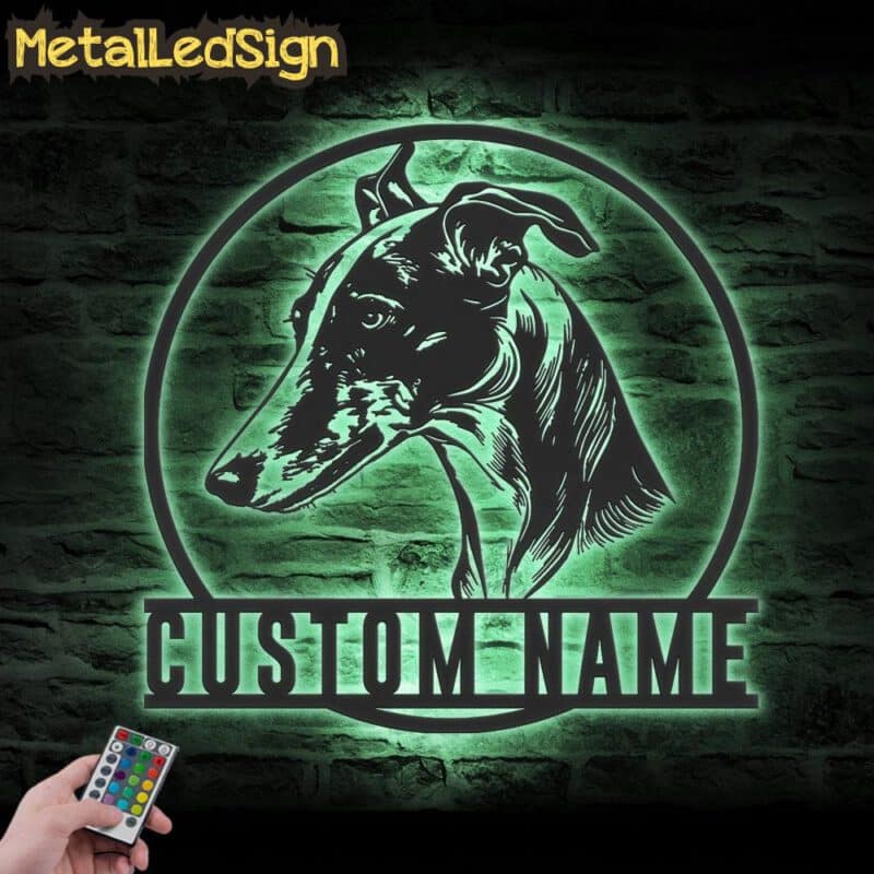 Custom-Greyhound-Metal-Wall-Art-LED-Light-7-1.jpg